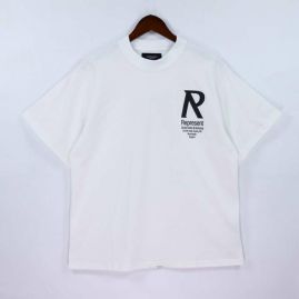 Picture of Represent T Shirts Short _SKURepresentS-XL282939228